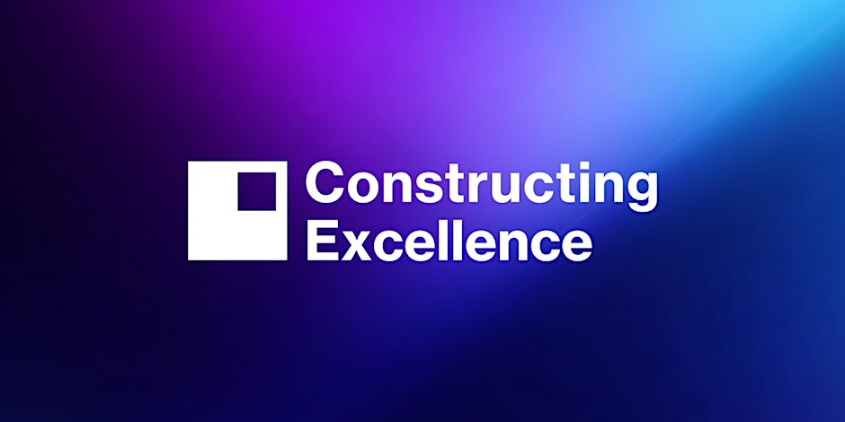 Construction 2025: Progress, Challenges, and the Future Industry