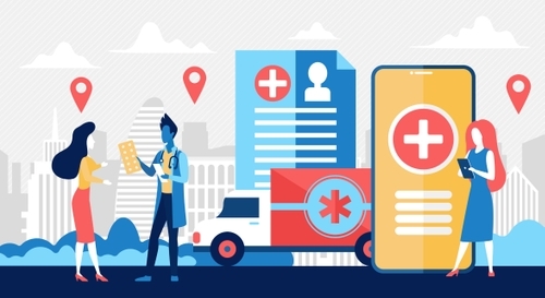 What You Need to Know About the Medicare Marketing Guidelines