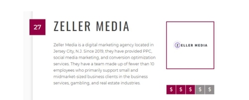 Are Google Ads Really Worth It?