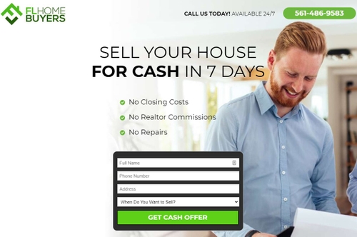 5 Tips for Motivating Your Home Sellers