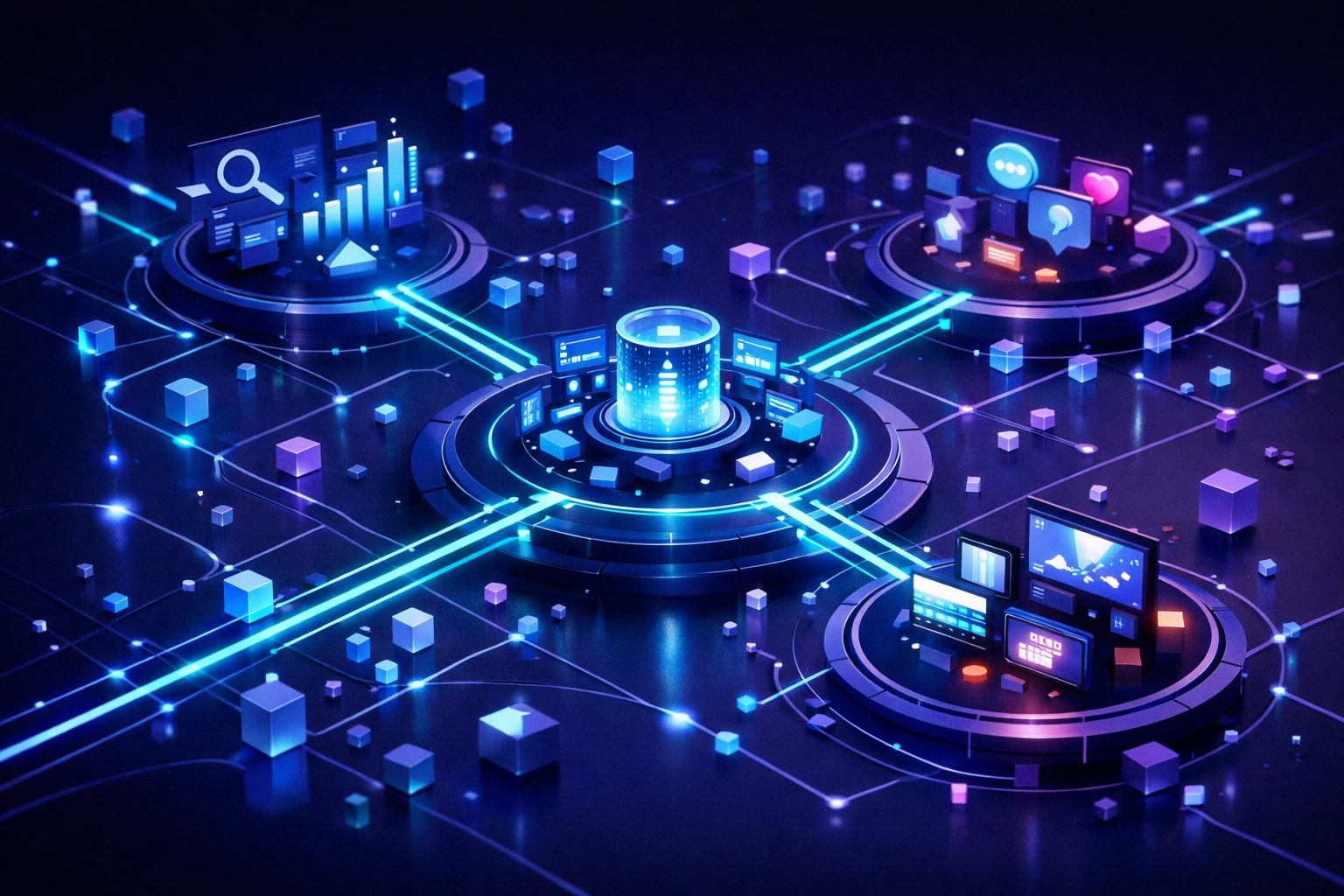 paid search consulting