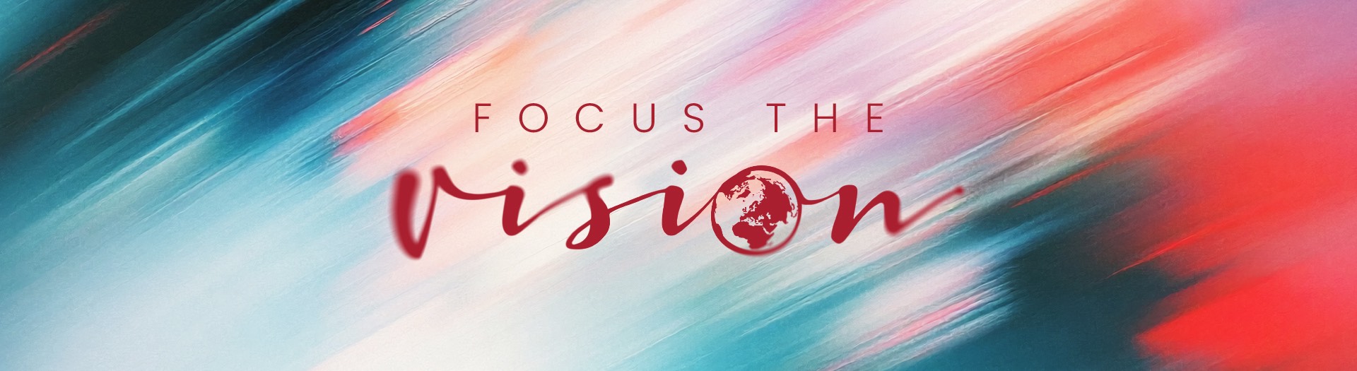 Give the Gift of God's Word in Audio