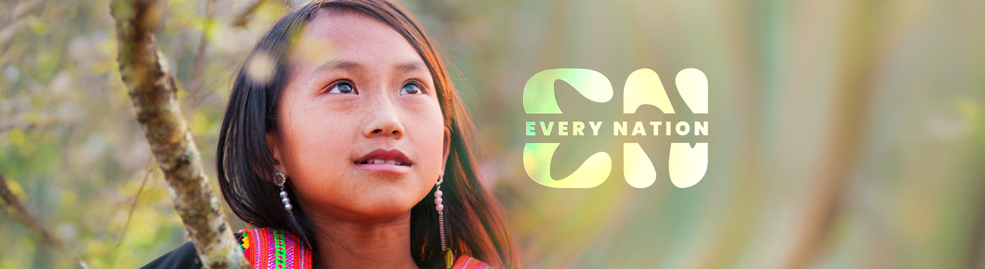 Give the Gift of God's Word in Audio