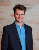 Nathan Becker