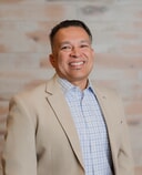 Frank Cruz