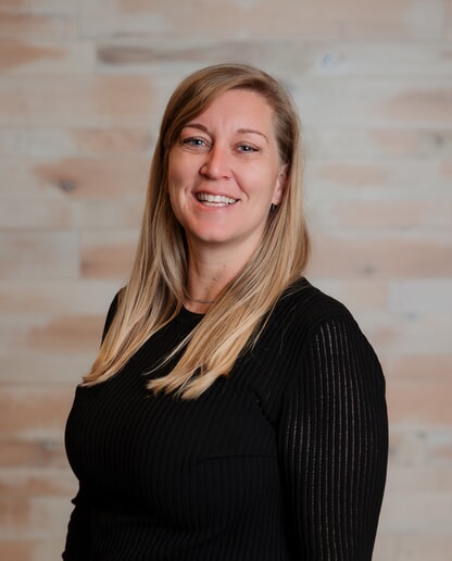 Teresa Stiefel