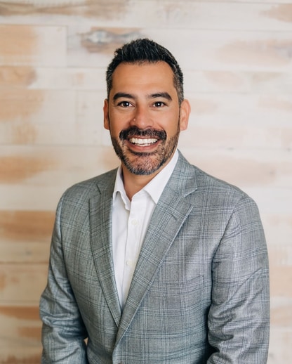 Ralph Solis