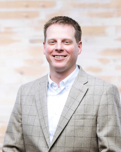 Kyle Nybakken