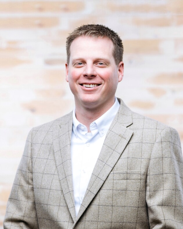Kyle Nybakken