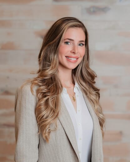 Christie Schuh