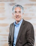Mark Ahmann