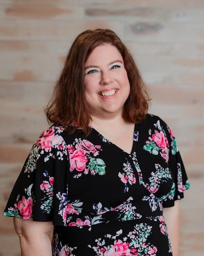 Gail Oldakowski