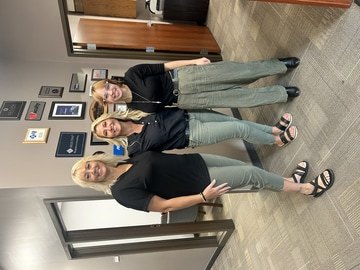 Amy Courtright - Photo - Jul 31, 25