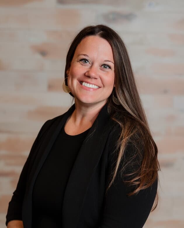 Kim Nygaard - Recognition - Aug 26, 25