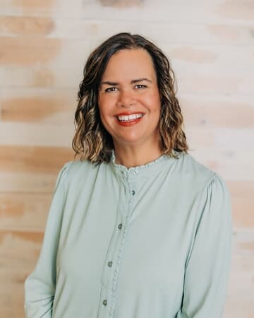 Meghan Sharpe - Recognition - Sep 4, 25