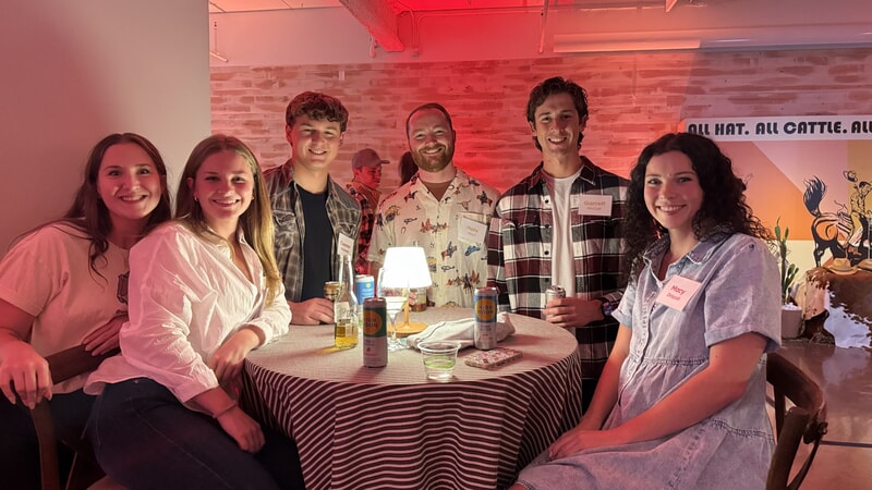 Laura Wilde - Photo - Oct 15, 25