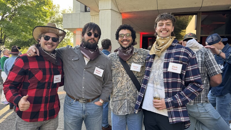 Laura Wilde - Photo - Oct 15, 25