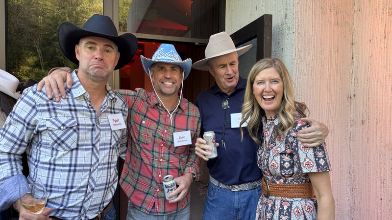 Laura Wilde - Photo - Oct 15, 25