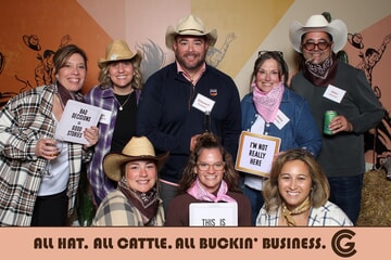 Jenn Wendorff - Photo - Oct 15, 25