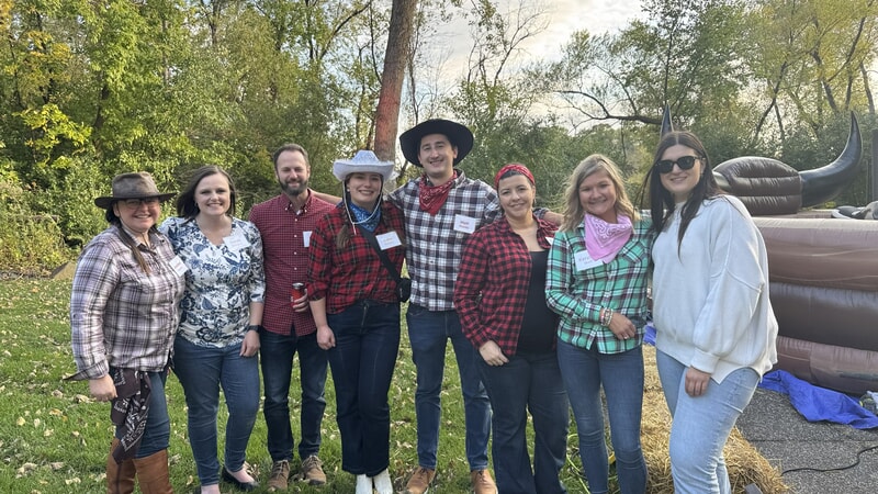 Amanda Vagle - Photo - Oct 15, 25