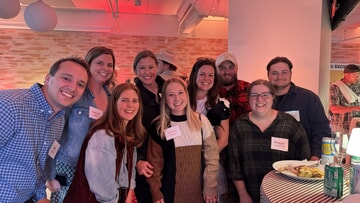 Amanda Vagle - Photo - Oct 15, 25