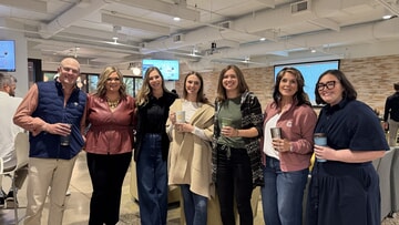 Amanda Vagle - Photo - Oct 15, 25