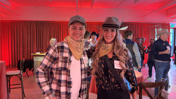 Laura Wilde - Photo - Oct 15, 25