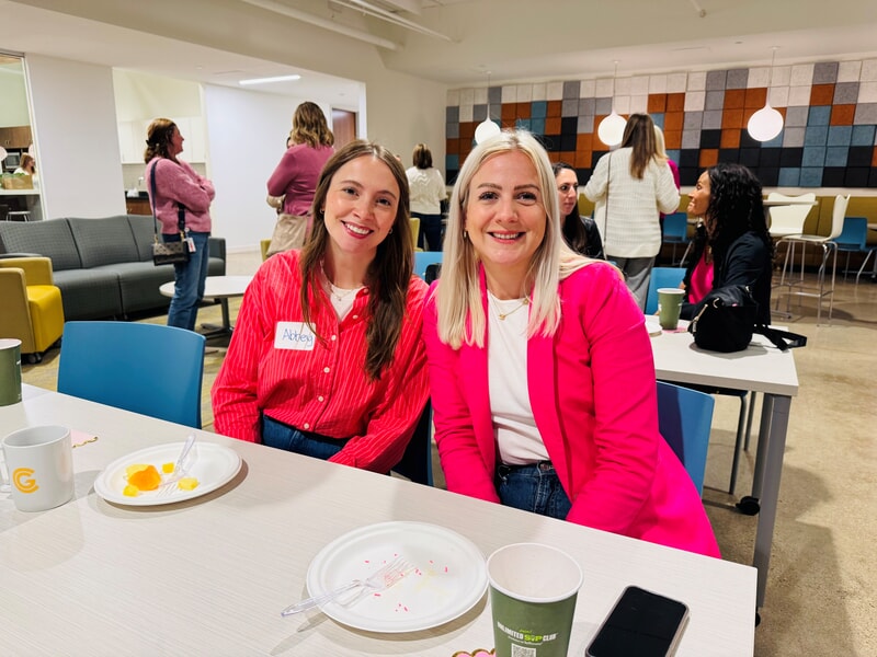 Amanda Vagle - Photo - Oct 16, 25