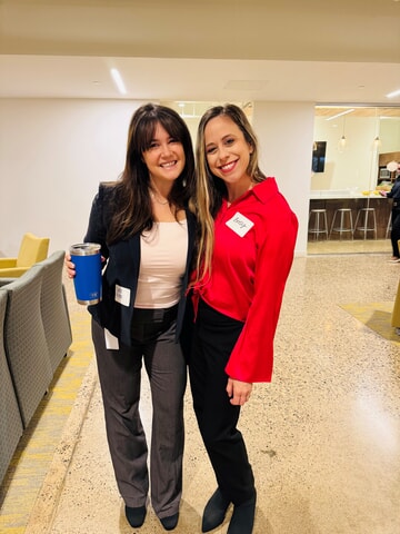 Amanda Vagle - Photo - Oct 16, 25