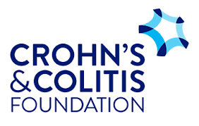 Teresa Finlayson - Donation