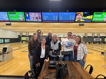 Lynn Pettis-Burgemeister - Photo - Oct 17, 25