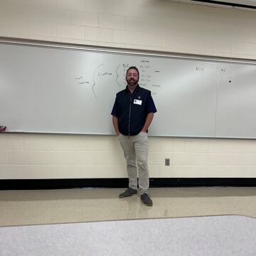 Amanda Vagle - Photo - Oct 22, 25