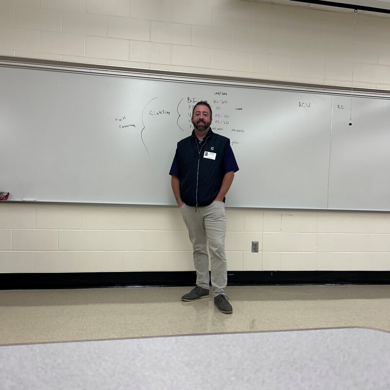 Amanda Vagle - Photo - Oct 22, 25