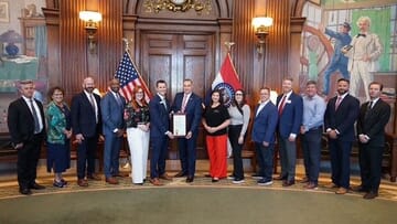 Amanda Vagle - Photo - Oct 27, 25