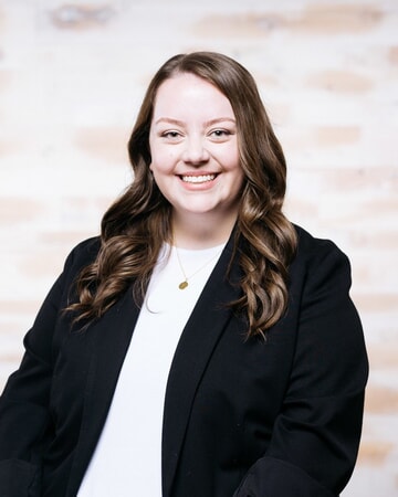 Laura Wilde - Recognition - Oct 30, 25