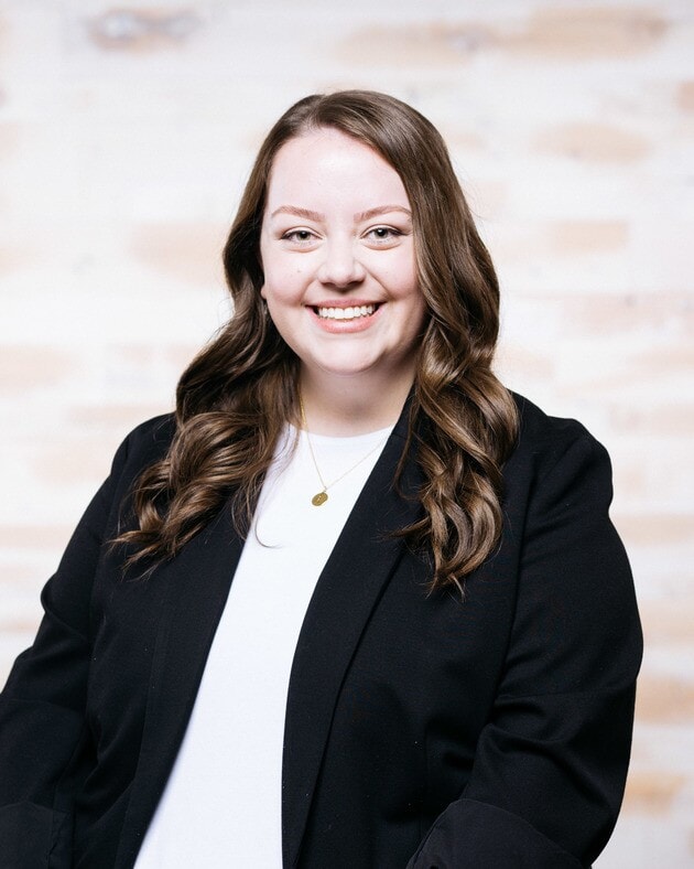 Laura Wilde - Recognition - Oct 30, 25