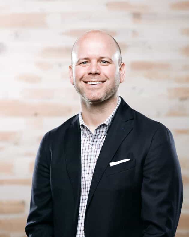 Kyle Simmons - Recognition - Oct 30, 25