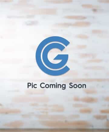 Grace Goodin - Recognition - Nov 4, 25