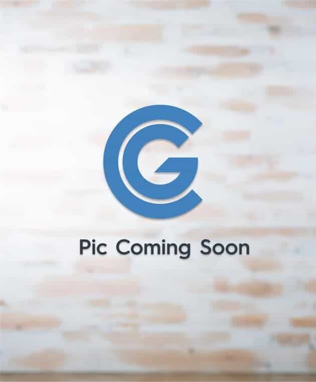 Sophie Thelemann - Recognition - Nov 4, 25