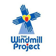 Dave Deterding - Donation