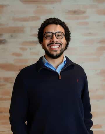 Gavin Knott - Recognition - Nov 18, 25