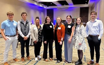 Laura Wilde - Photo - Nov 19, 25