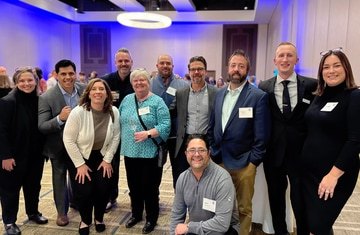 Laura Wilde - Photo - Nov 19, 25