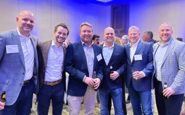 Laura Wilde - Photo - Nov 19, 25