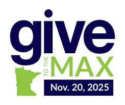 Amanda Vagle - Photo - Nov 20, 25