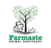 Gail Oldakowski - Donation