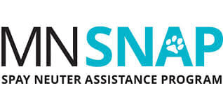 Gail Oldakowski - Donation