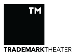 Barb Michaels - Donation