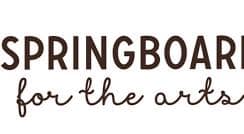 Barb Michaels - Donation