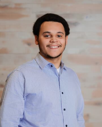 Ethan Garrick - Recognition - Nov 24, 25